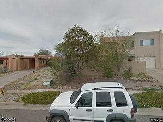 Calle Serena, Santa Fe, NM, 87505