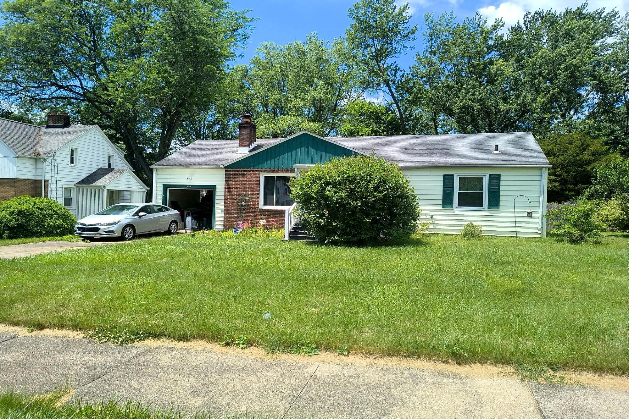 Main image