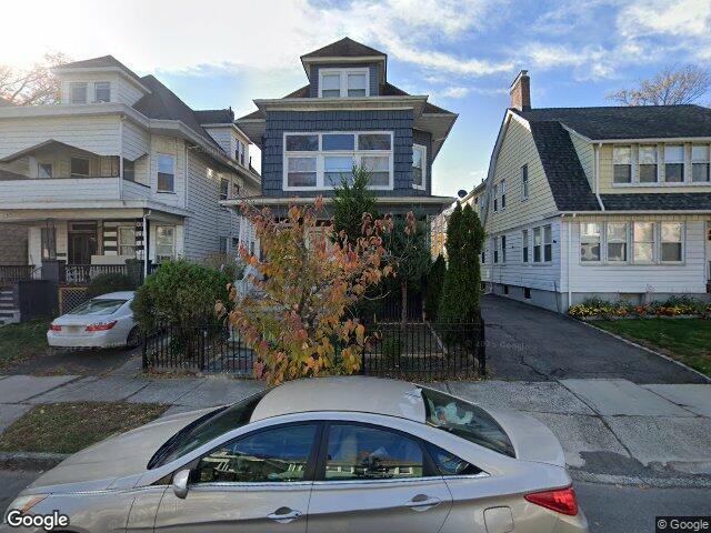 property thumbnail