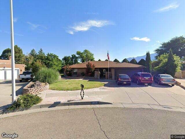 property thumbnail