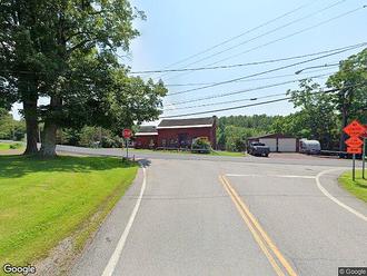 County Route 31, Granville, NY, 12832