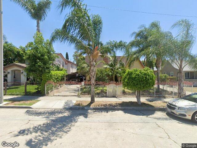 property thumbnail