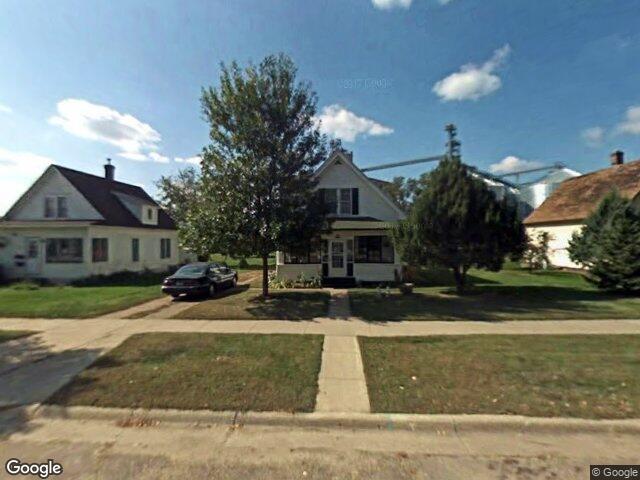 property thumbnail