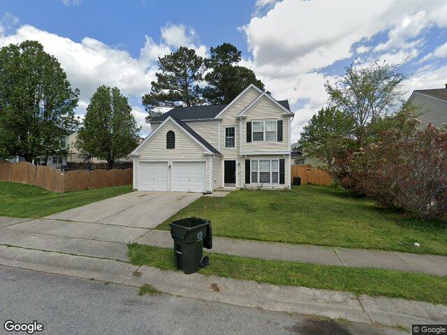 property thumbnail