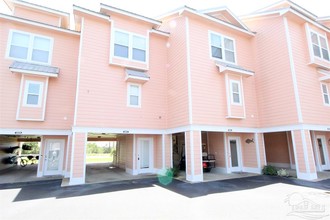 Innerarity Point Rd, Pensacola, FL, 32507