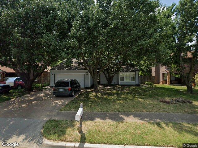 property thumbnail