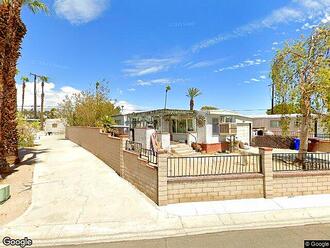 Featured Property