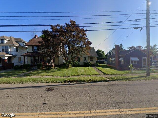 property thumbnail
