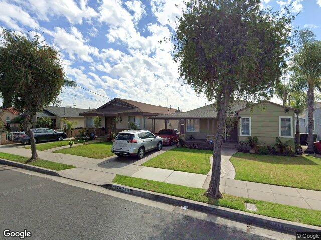 property thumbnail