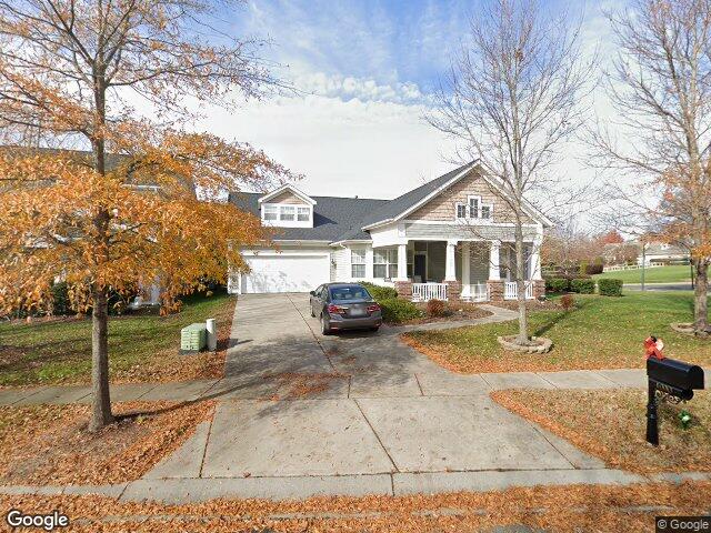 property thumbnail