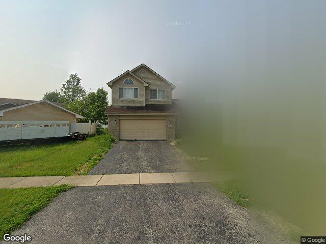 property thumbnail