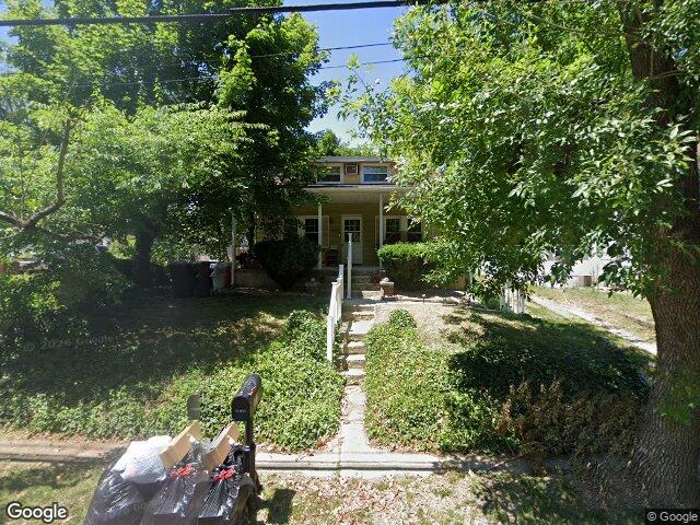 property thumbnail