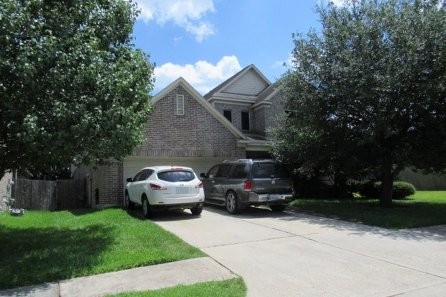 property thumbnail