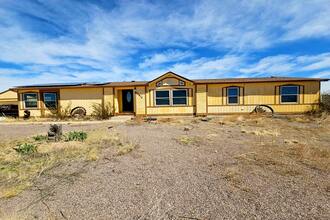 Featured Property