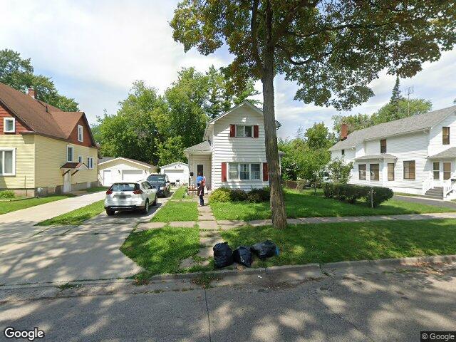 property thumbnail