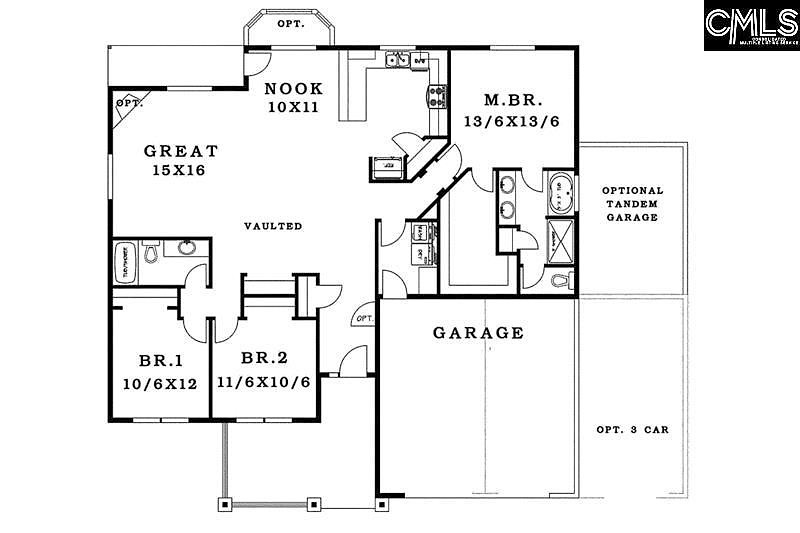 Main image