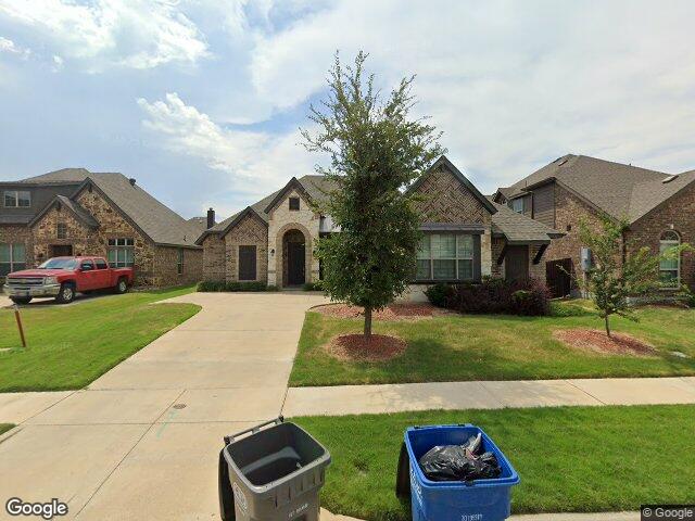 property thumbnail