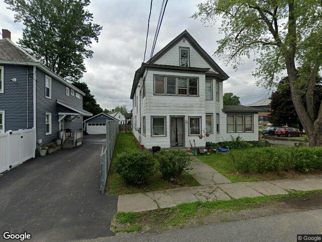 property thumbnail