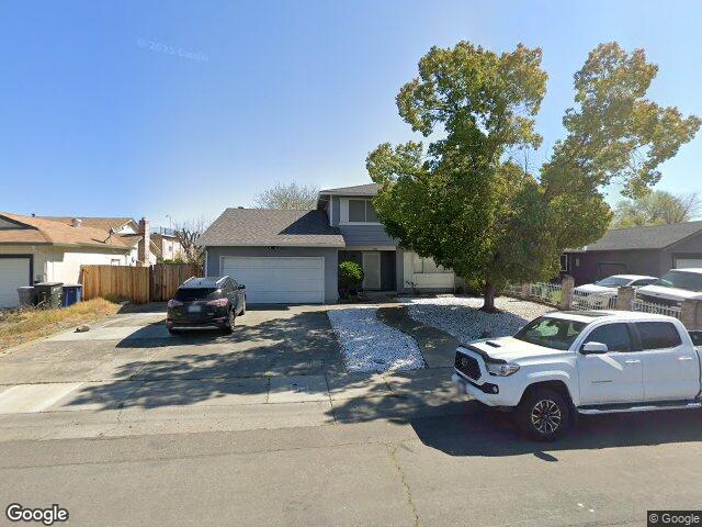 property thumbnail