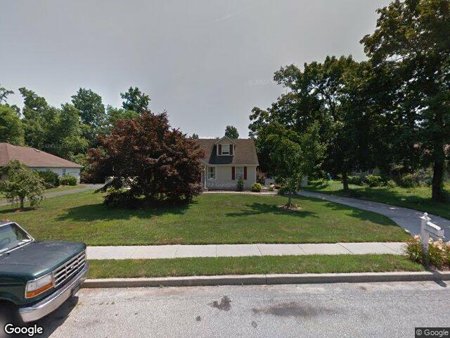 property thumbnail