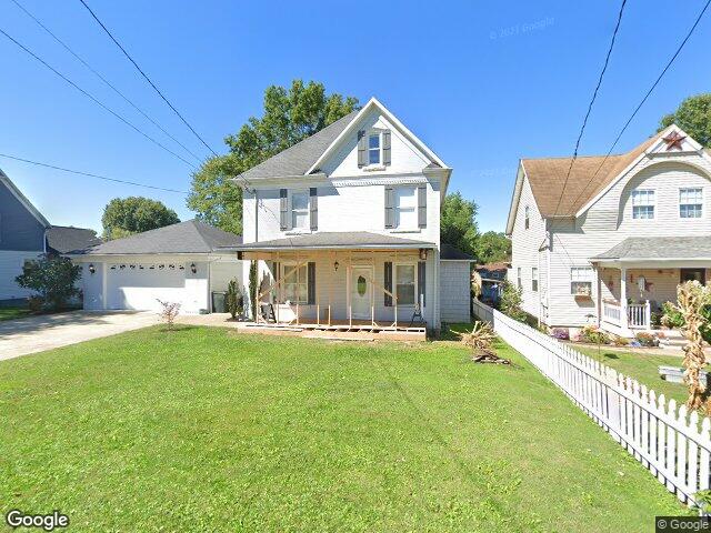 property thumbnail