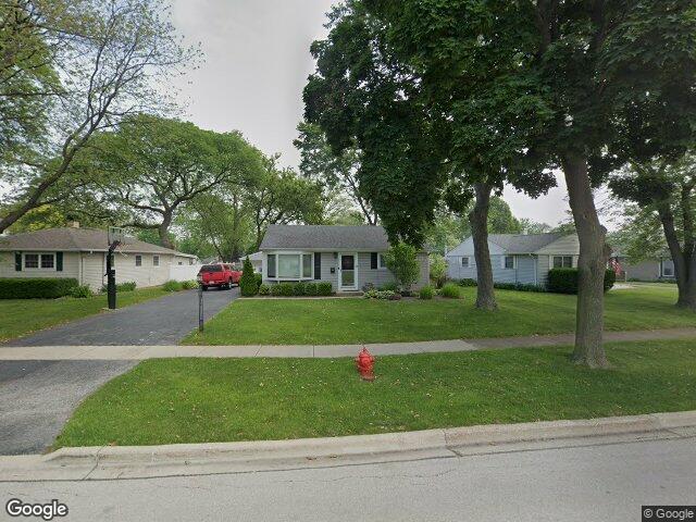 property thumbnail