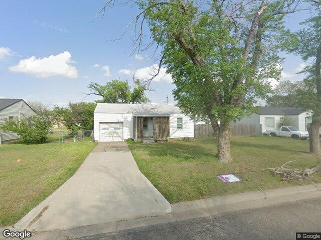 property thumbnail