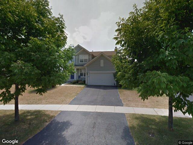 property thumbnail