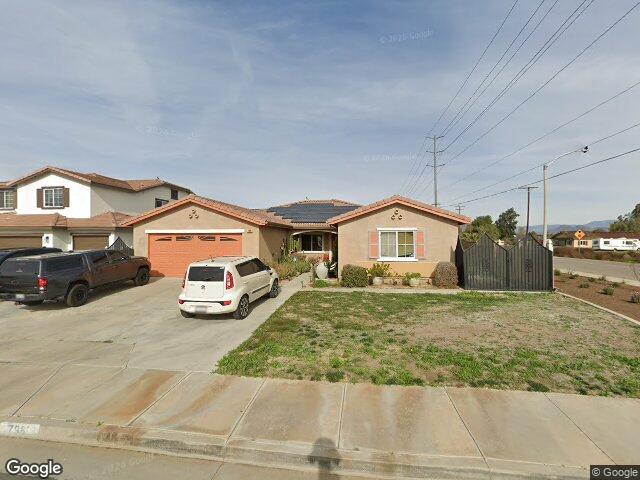 property thumbnail