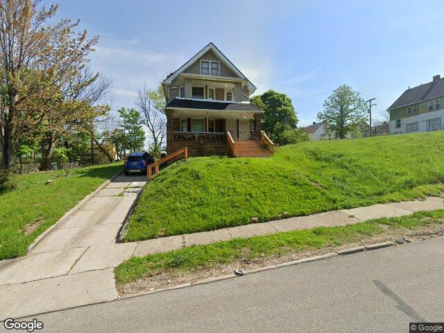property thumbnail