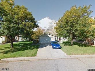 Cedar Cir, Parachute, CO, 81635