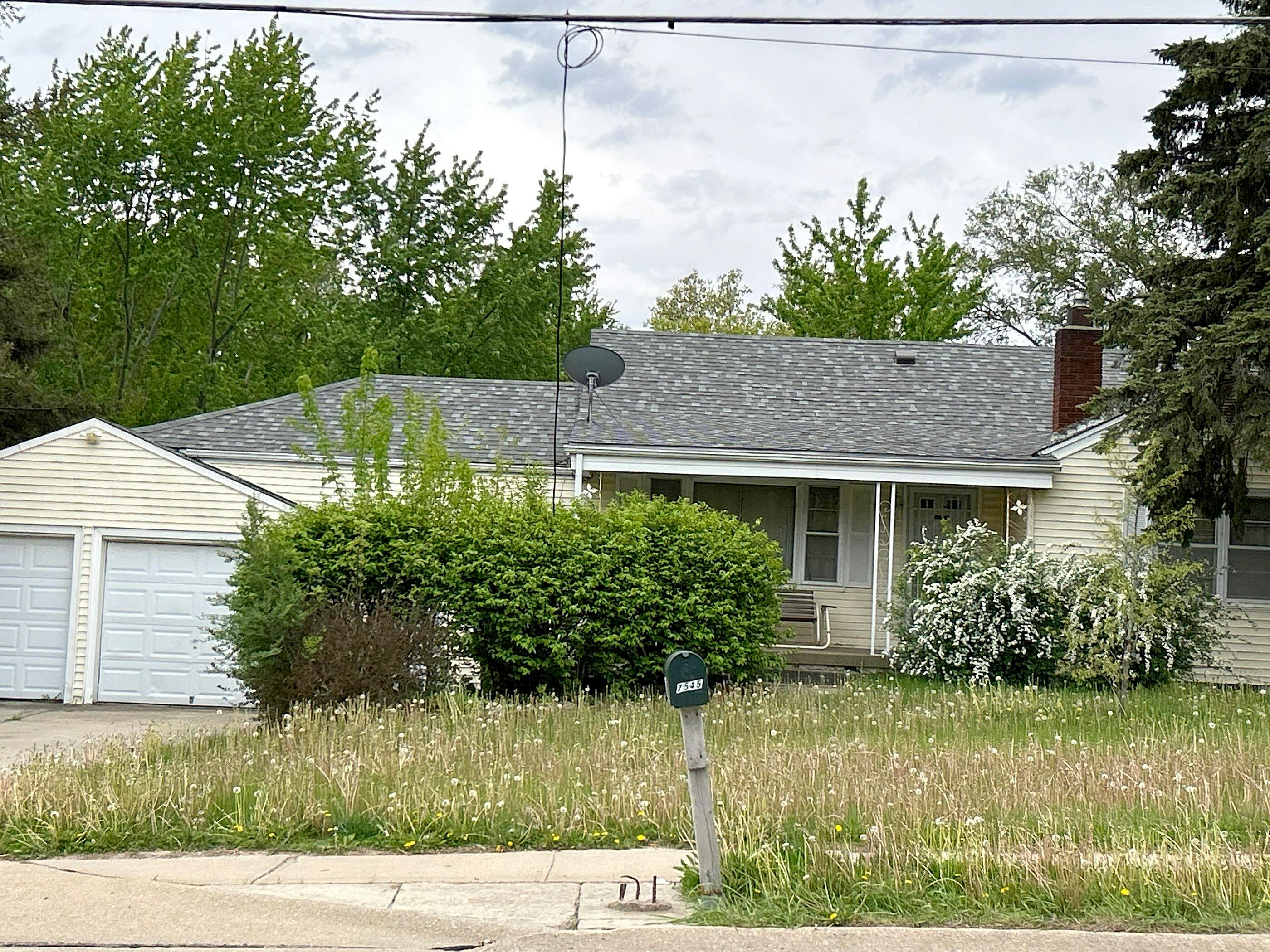 Main image