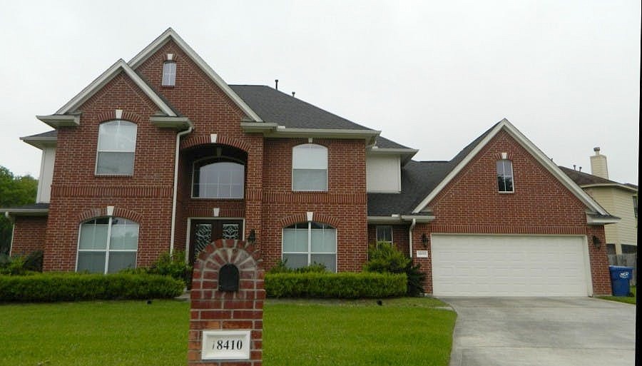 Main image