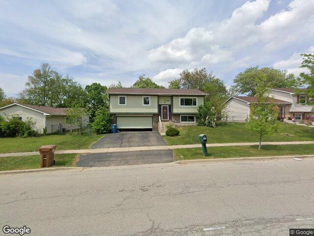 property thumbnail