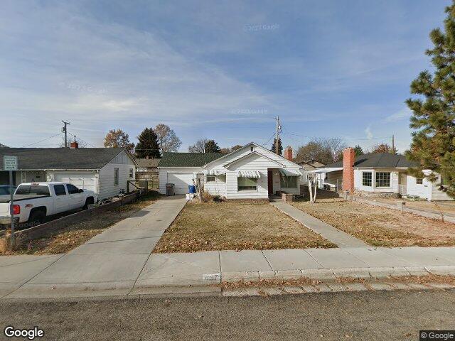 property thumbnail