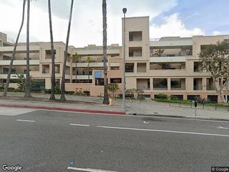 The Vlg Unit 311, Redondo Beach, CA, 90277