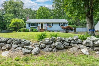 117 Kinney Rd, Amston, CT, 06231