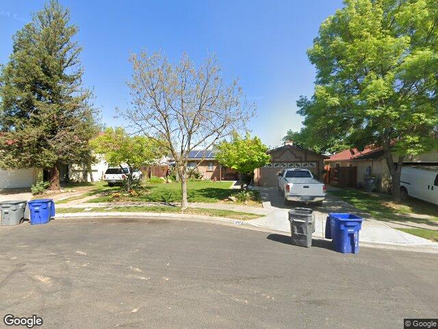 property thumbnail