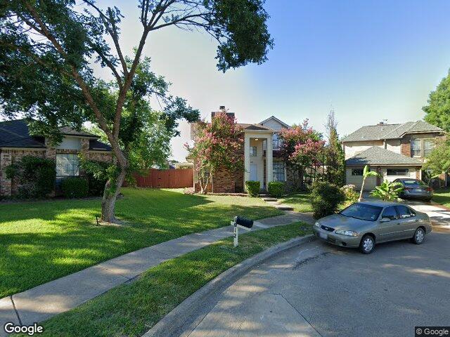property thumbnail