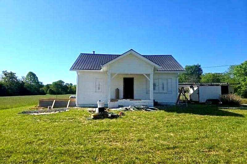 Main image
