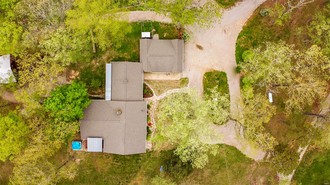 2937 Highway F, Greenville, MO, 63944