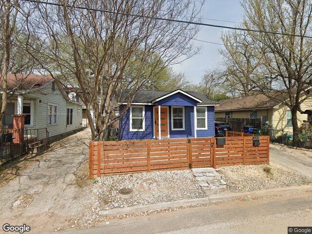 property thumbnail