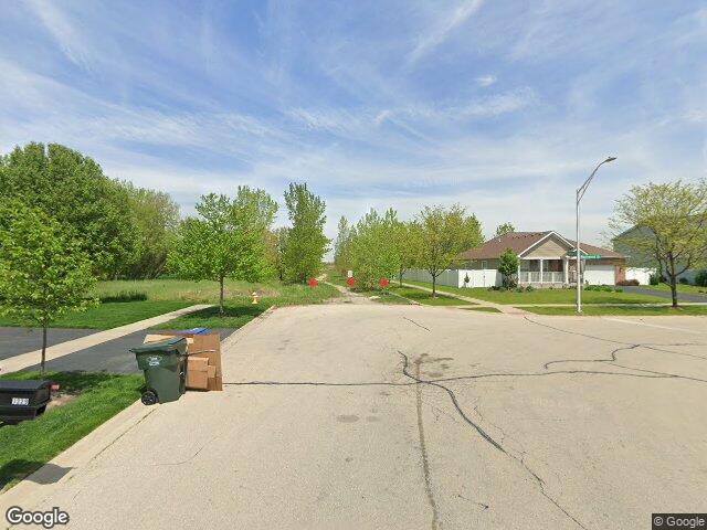 property thumbnail