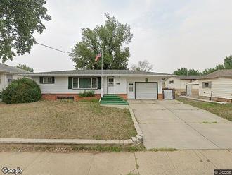 41 9th St E, Dickinson, ND, 58601