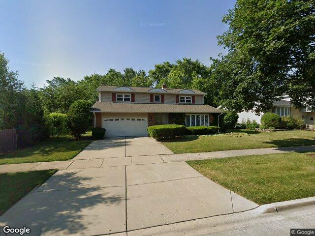 property thumbnail