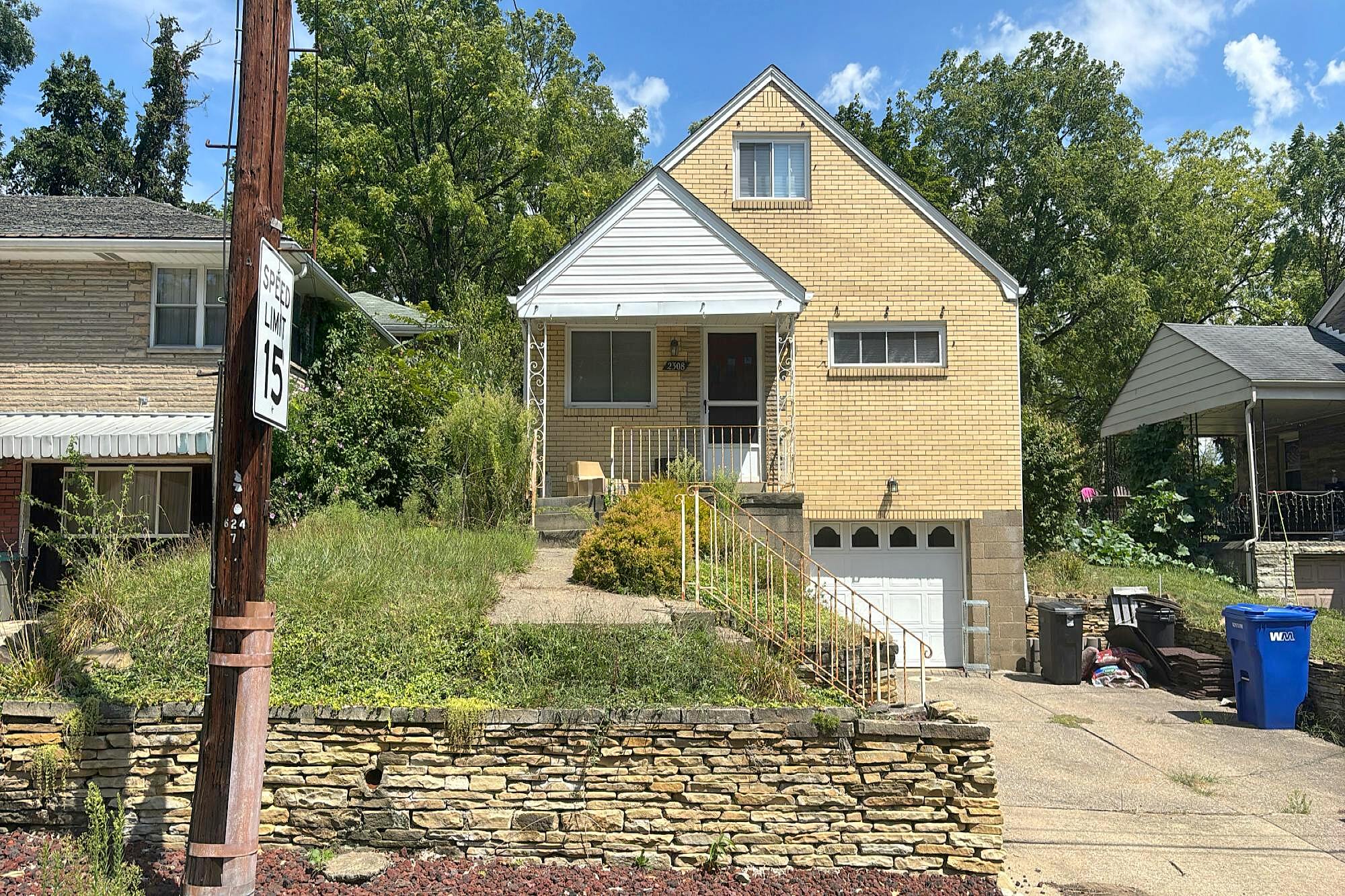 Main image