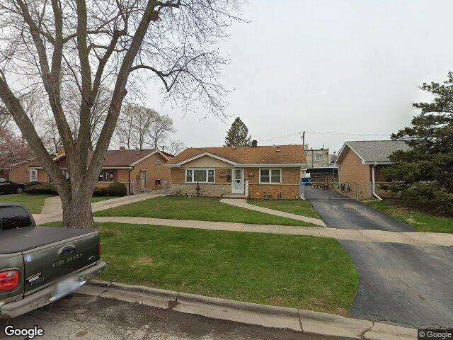 property thumbnail