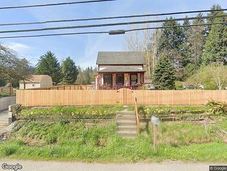 18325 Vashon Hwy Sw, Vashon, WA, 98070