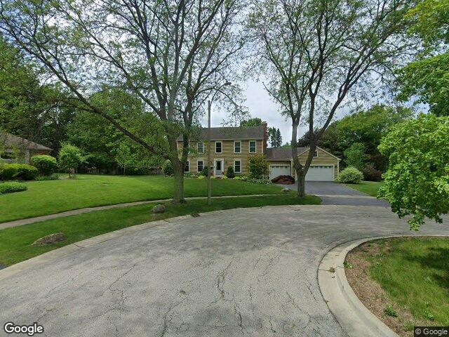 property thumbnail