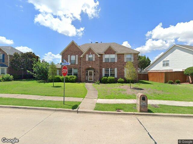 property thumbnail
